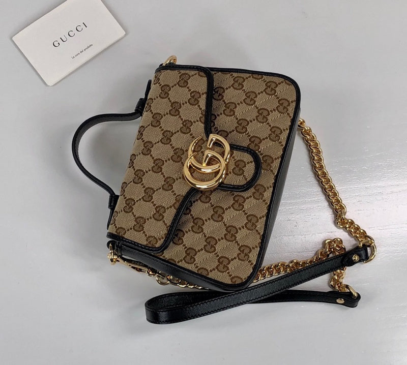 Ozarra - GCI Bags - 4088