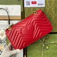 OZ - GCI Bags - 343