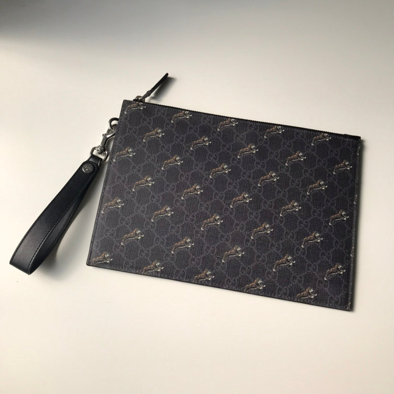 Ozarra - GCI Bags - 001