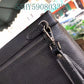 Ozarra Fashion -BBR Bags - 670