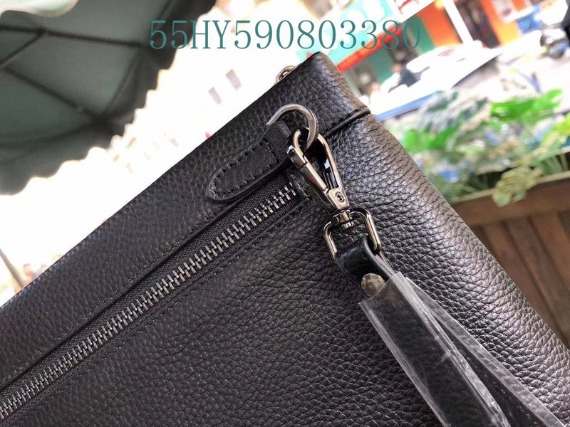 Ozarra Fashion -BBR Bags - 670