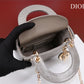 Ozarra - Dir Bags - 1754
