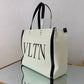 OZ - VEL Bags - 1241