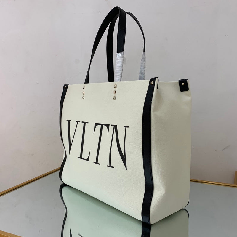 OZ - VEL Bags - 1241