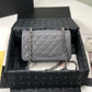 Ozarra - CHL Bags - 7454