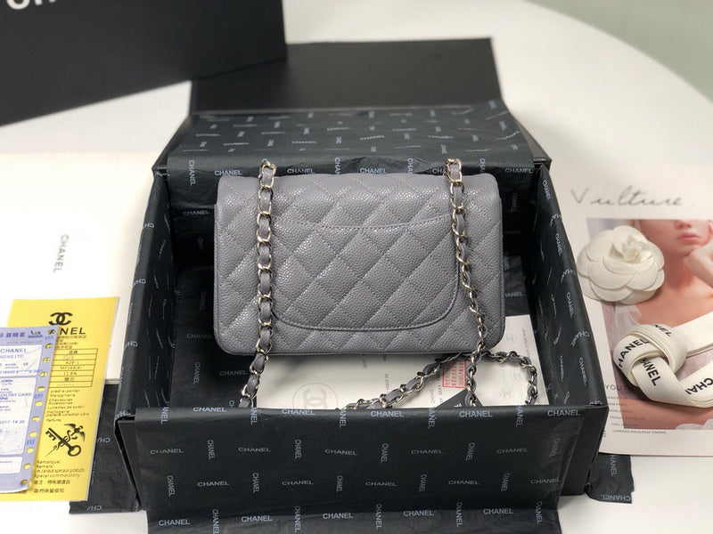 Ozarra - CHL Bags - 7454