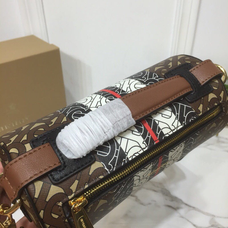 Ozarra Fashion -BBR Bags - 1632