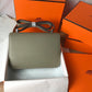 Ozarra - HMS-Bags - 1248