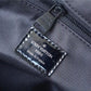 Ozarra Fashion Lu-Vi bags - 9793