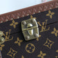 Ozarra Fashion Lu-Vi bags - 9513