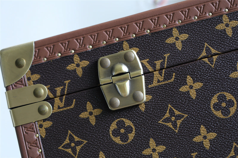 Ozarra Fashion Lu-Vi bags - 9513
