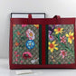 Ozarra - GCI Bags - 4146