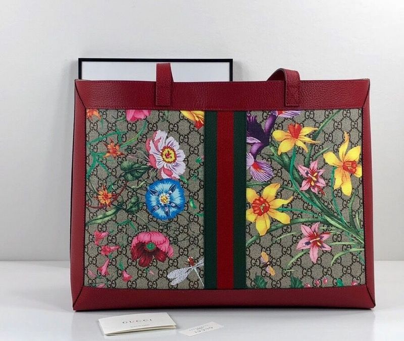 Ozarra - GCI Bags - 4146