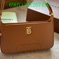 Ozarra Fashion -BBR Bags - 345