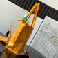 OZ - GYO Bags - 532