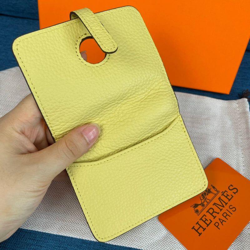 Ozarra - HMS Bags - 665