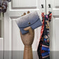 Fashion Lu-Vi bags - 2624