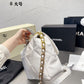 Ozarra - CHL Bags - 7265