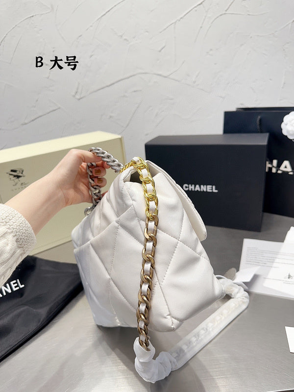 Ozarra - CHL Bags - 7265