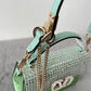 OZ - VEL Bags - 765
