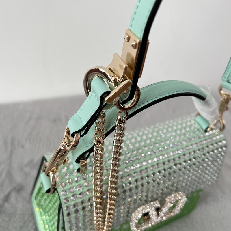 OZ - VEL Bags - 765