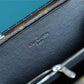Ozarra Fashion Lu-Vi bags - 10122