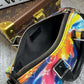 Fashion Lu-Vi bags - 3164