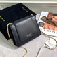 OZ - BGL Bags - 068