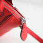 Ozarra Fashion Lu-Vi bags - 8679