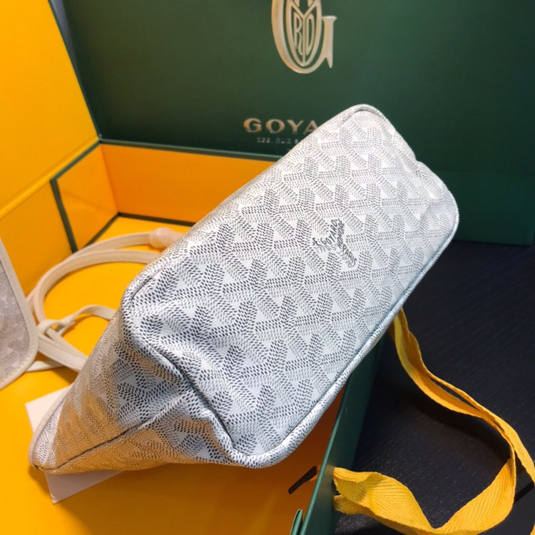 OZ - GYO Bags - 1267