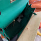 Ozarra - HMS-Bags - 1032