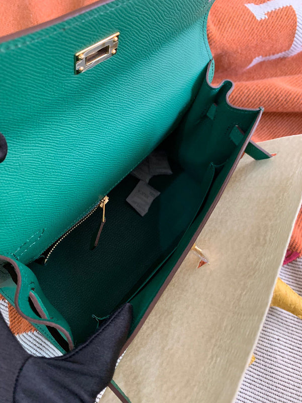 Ozarra - HMS-Bags - 1032