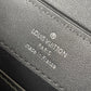 Fashion Lu-Vi bags - 5413