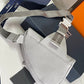 Ozarra - DOR Bags - 966