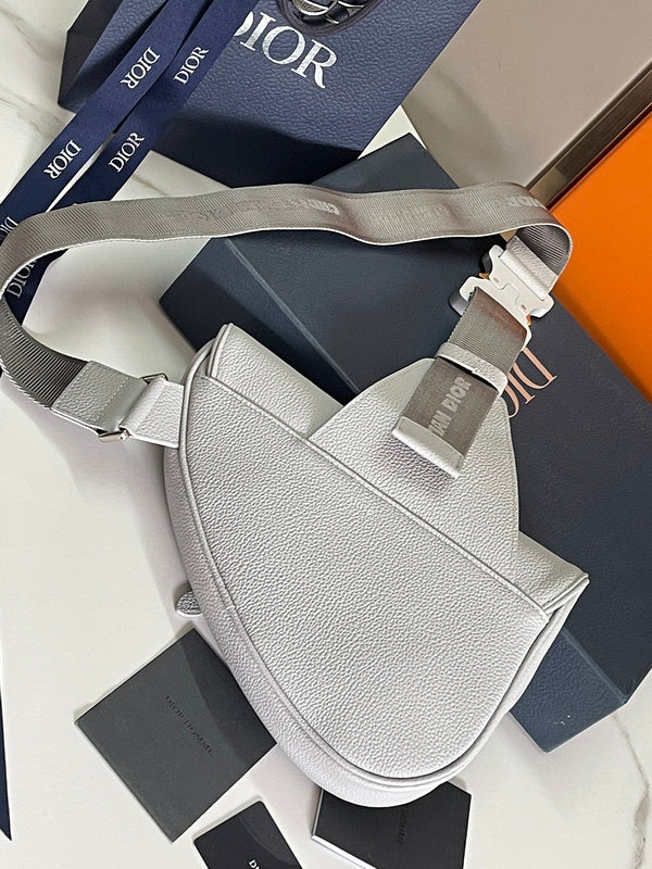 Ozarra - DOR Bags - 966