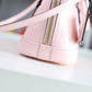 Ozarra Fashion Lu-Vi bags - 8266