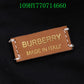 Ozarra Fashion -BBR Bags - 111