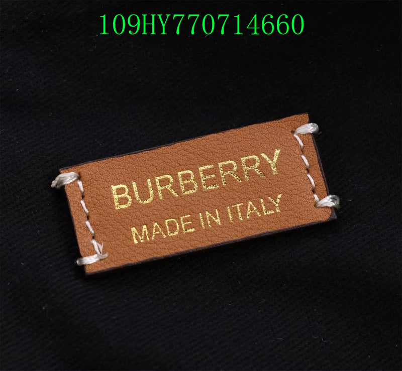 Ozarra Fashion -BBR Bags - 111