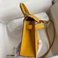 Ozarra - HMS Bags - 270