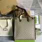 Ozarra - GG Bags - 1598