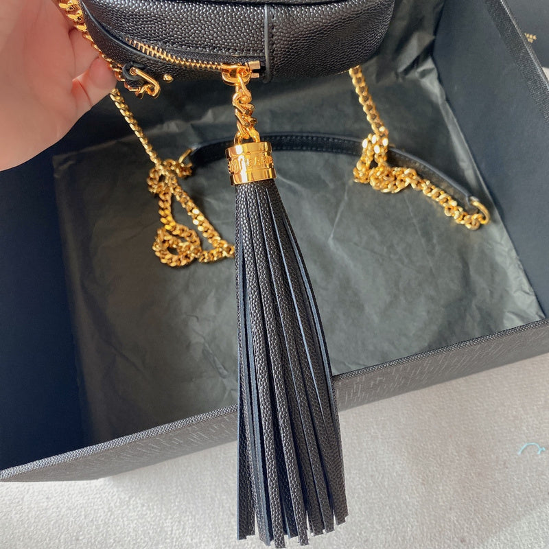 OZ - SLY Bags - 270