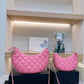Ozarra - CHL Bags - 7011