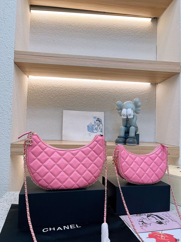Ozarra - CHL Bags - 7011