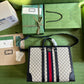 OZ - GCI Bags - 1144