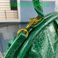 Ozarra Fashion - BGA Bags - 2000