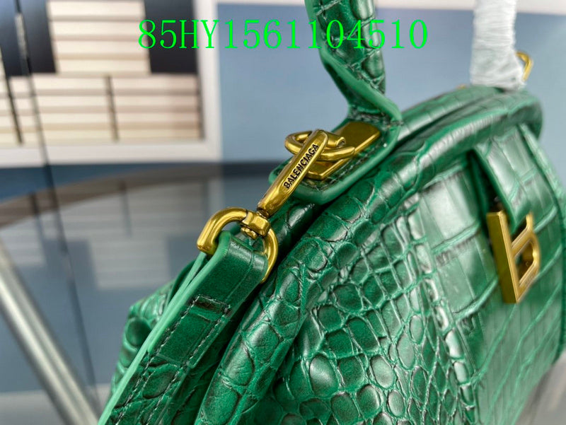 Ozarra Fashion - BGA Bags - 2000