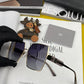 OZ - Dir Sunglasses - 103