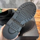 Ozarra Luxury - PD Men Shoes - 144