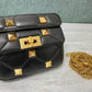 OZ - VEL Bags - 564