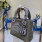 Ozarra - Dir Bags - 1833